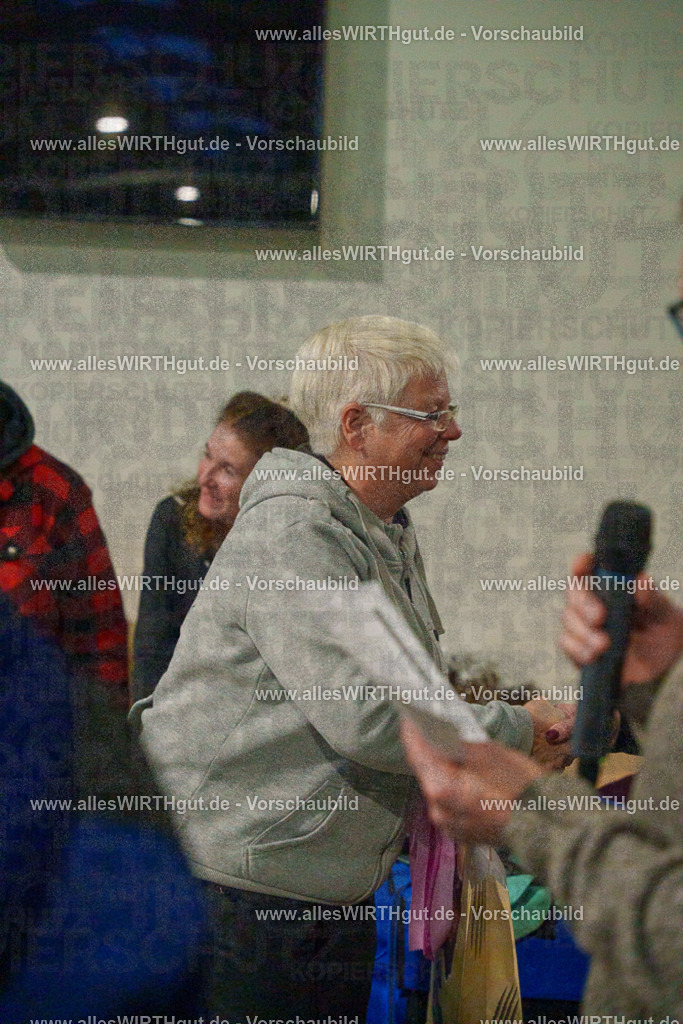 7R509519 | Professionelle Tierfotografie in Mönchengladbach von Daniel Wirth (allesWIRTHgut). Liebevolle & natürliche Bilder von Hunden & Katzen für unvergessliche Erinnerungen.