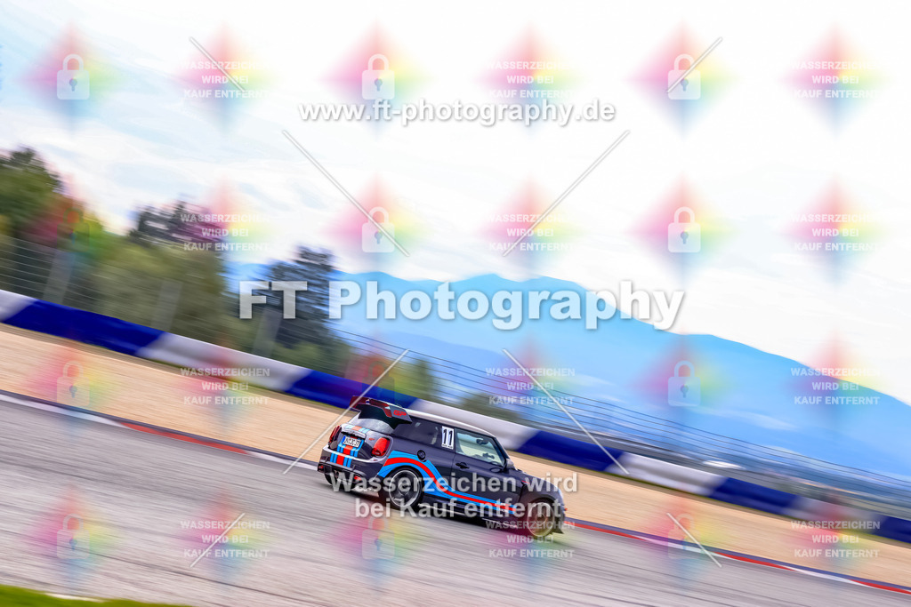 _DSK7085 | Hier findet Ihr Bilder von Touristenfahrten auf der Nürburgring Nordschleife oder von anderen Veranstaltungen die ich besucht habe. Viel Spass beim Durch Schauen 