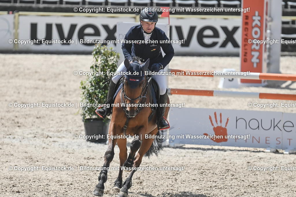 20250518_CCI2_Springen_0827 | Foto: Thomas Hartig