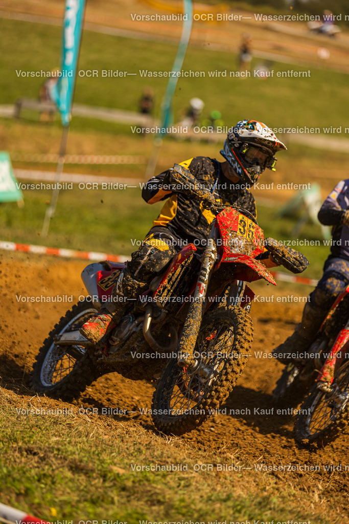 GCC Schefflenz Samstag Jessi-0396 | OCR Bilder Fotograf Eisenach Michael Schröder