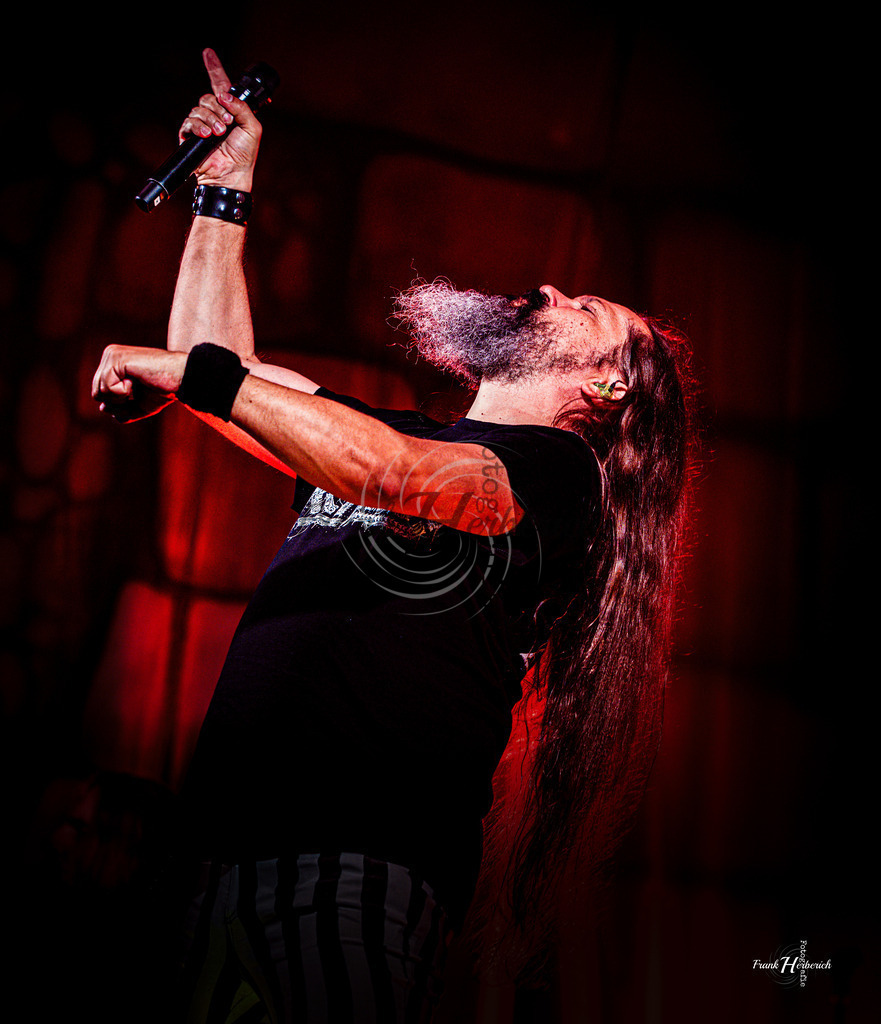 F.U.C.K Band Vilchband 05.09.2025 | F.U.C.K Band Vilchband 05.09.2025 - Realisiert mit Pictrs.com