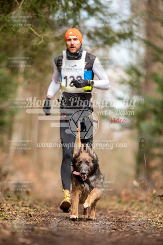 Reiat2023_SAM_CaniXRun_5km_M-11 | PayLife