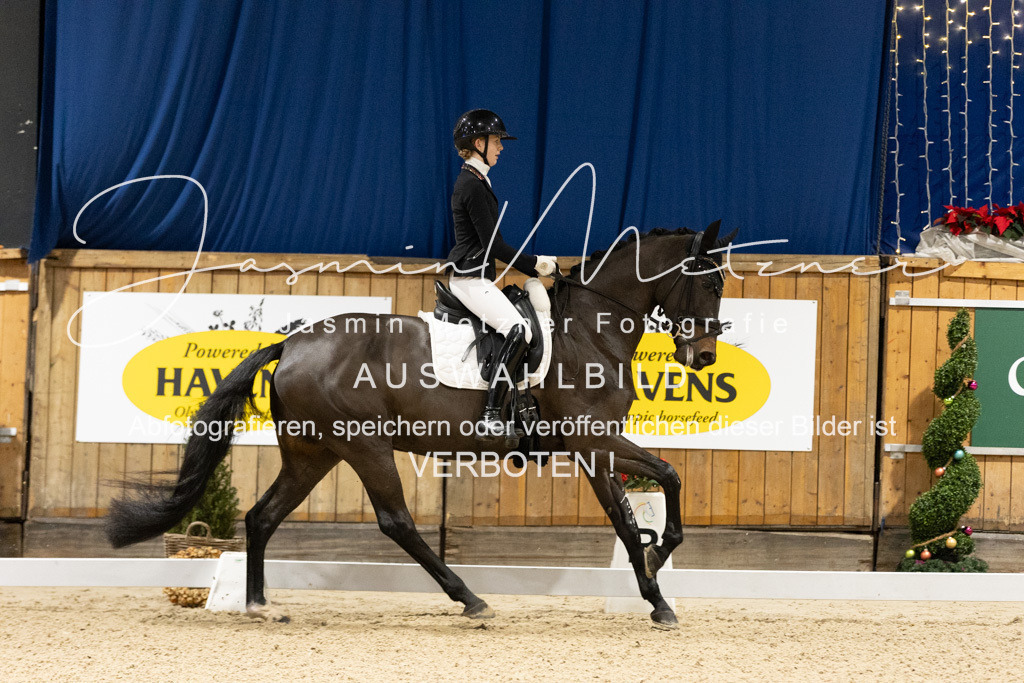 126A9133 | jasminmetznerfotografie