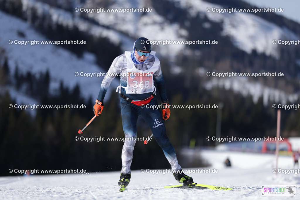 8J9A8897 | Dolomitenlauf 2026 #dolomitenlauf_lienz #dolomitenlauf #worldloppet #dolomitensport #obertilliach #yourpictrs #sportshot_your_pictrs