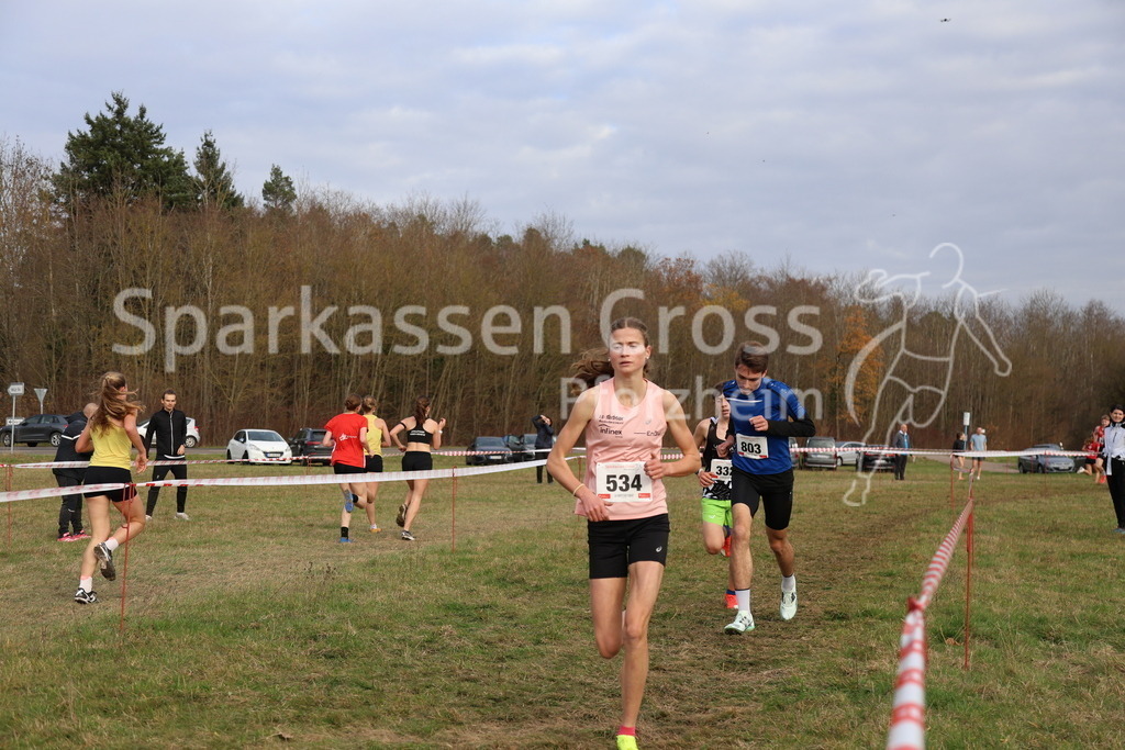 IMG_4626 | sparkassencross