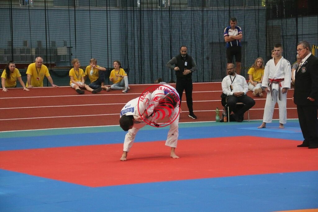 MSY-2022-10-30-7928 | Fotos vom Adler Cup - Pictures from Adler Cup

Hier findet Ihr alle Eindrücke und großen Momente der Adler Cup Wochenenden. Here you will find all impressions and great moments of the Adler Cup weekends. - Realisiert mit Pictrs.com