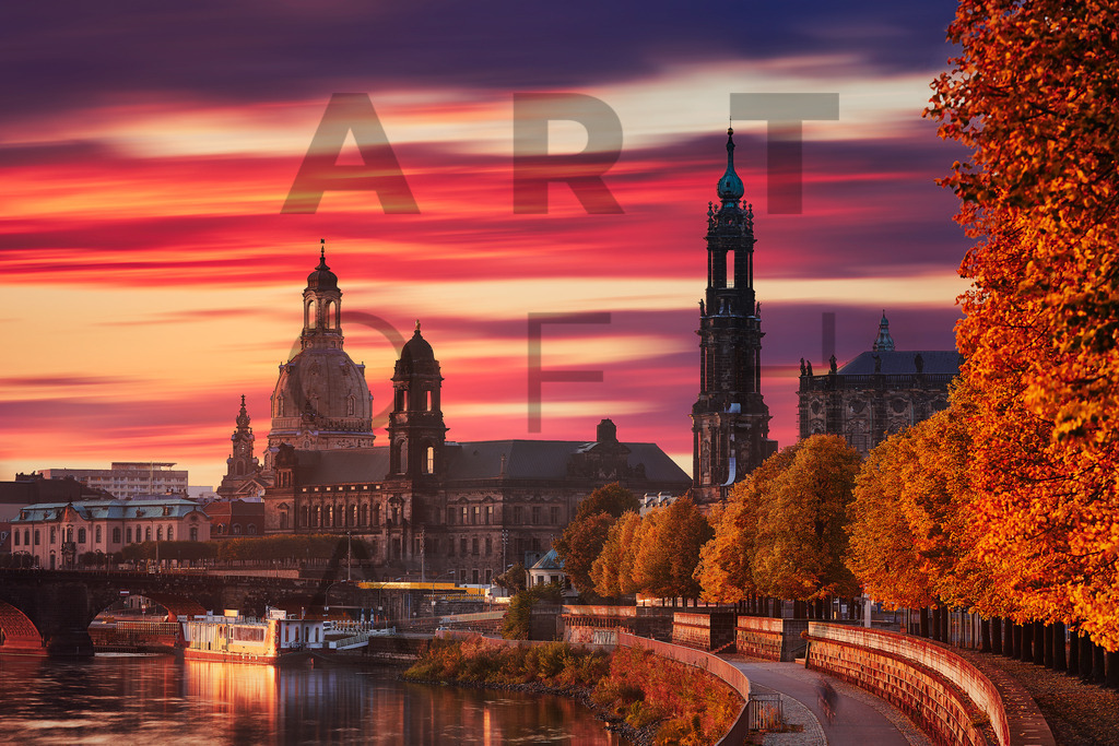 Ein Hans Fineart Original | Entdecke die Kunst von Hans Fineart - Fotografien für dein Zuhause. Verwandle deine Wände mit einzigartigen Kunstwerken und bringe die Schönheit der Welt in dein Leben. Bestelle jetzt und schaffe einen Ort der Inspiration und Eleganz.