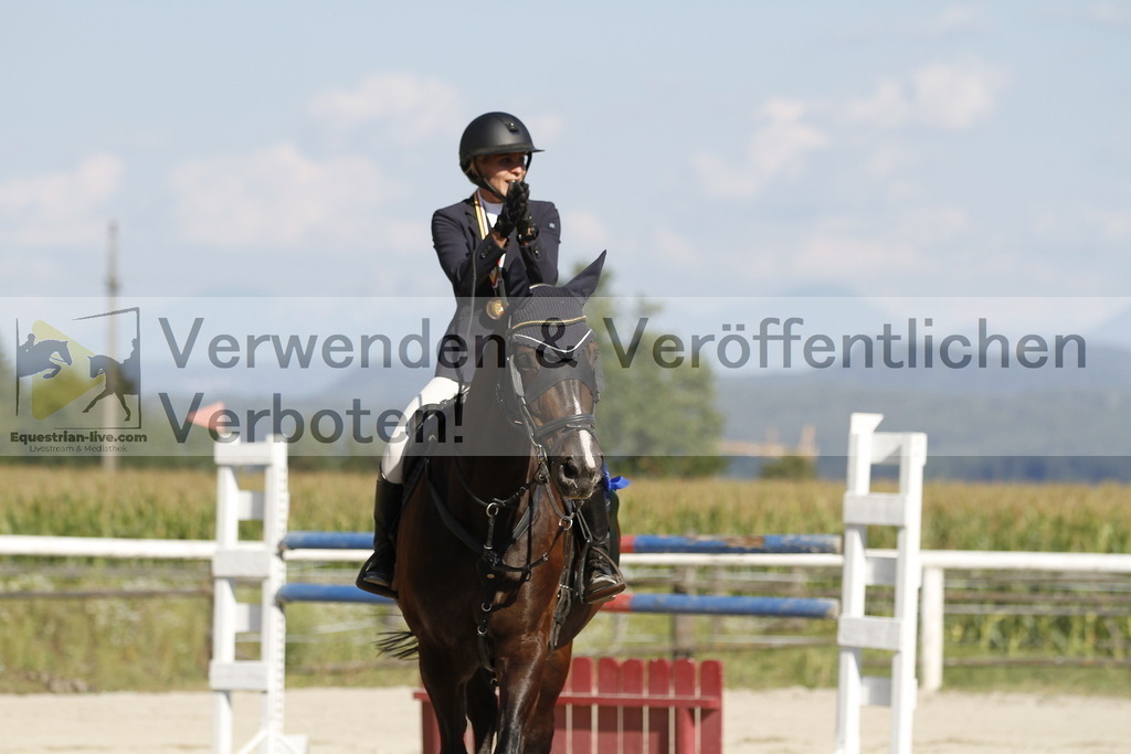 _MG_1856 | equestrian-live-com