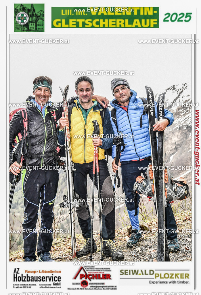 batch_DSC_0361 | Sportfoto event-gucker Herbert Scherer