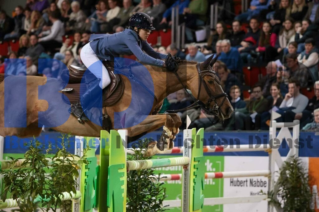 Agravis Cup 2024 - Derby-Pferdefutter Preis {date} -  | {headline}



(Foto: Sebastian Sendlak / BOND)

 - Realisiert mit Pictrs.com