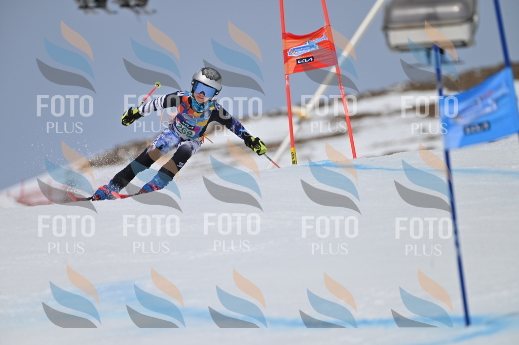 BGV_5311 | holidayphoto