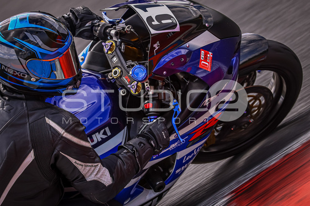 0061-240805_MM-019_61 | Deine Full-Service-Agentur für ✔️Videoproduktionen und ✔️Motorsportfotografie Jetzt Angebot anfragen!