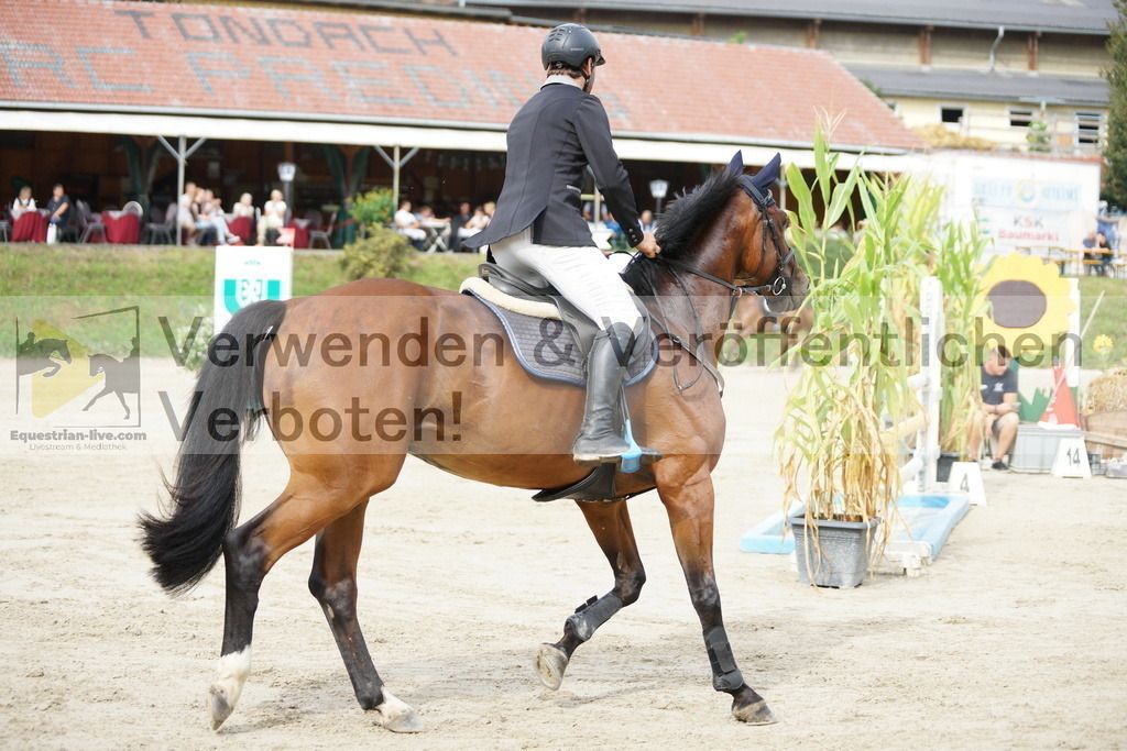 DSC03680 | equestrian-live-com