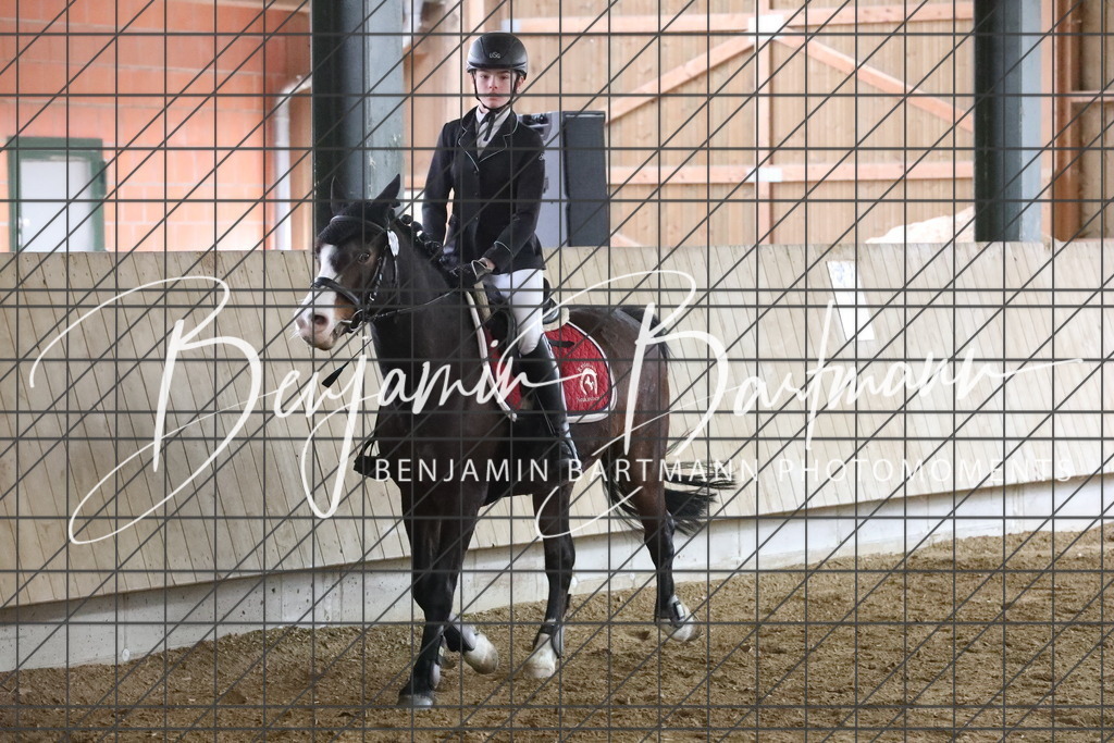 AZ2A6716 | Benjamin Bartmann Photomoments