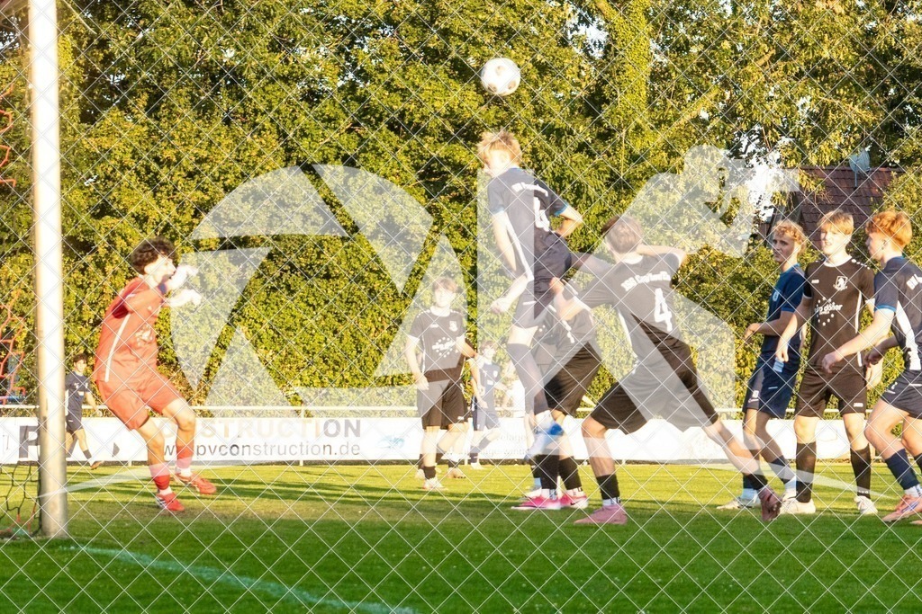 OKS00751 | OK.Sportfotografie - Realisiert mit Pictrs.com