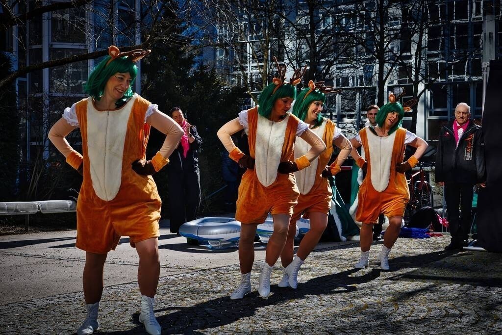 IMG_2025_03_03_9999_95 | Kirnarra-Fotos - Realisiert mit Pictrs.com