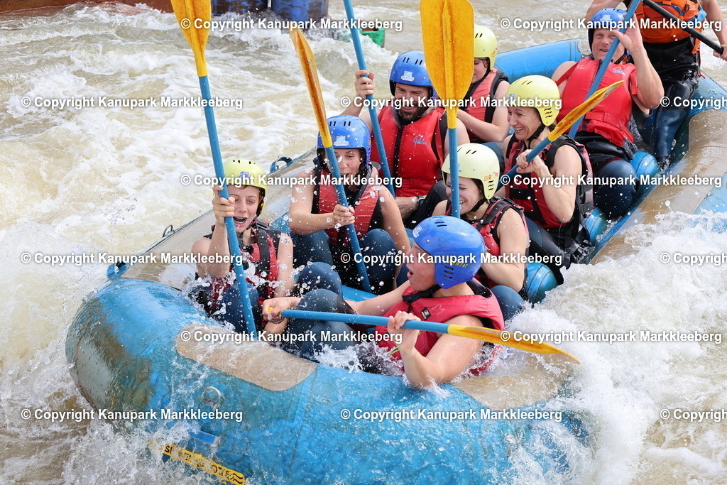 16.08.2025 14  Uhr0057 | fotodienst-kanupark - Realisiert mit Pictrs.com