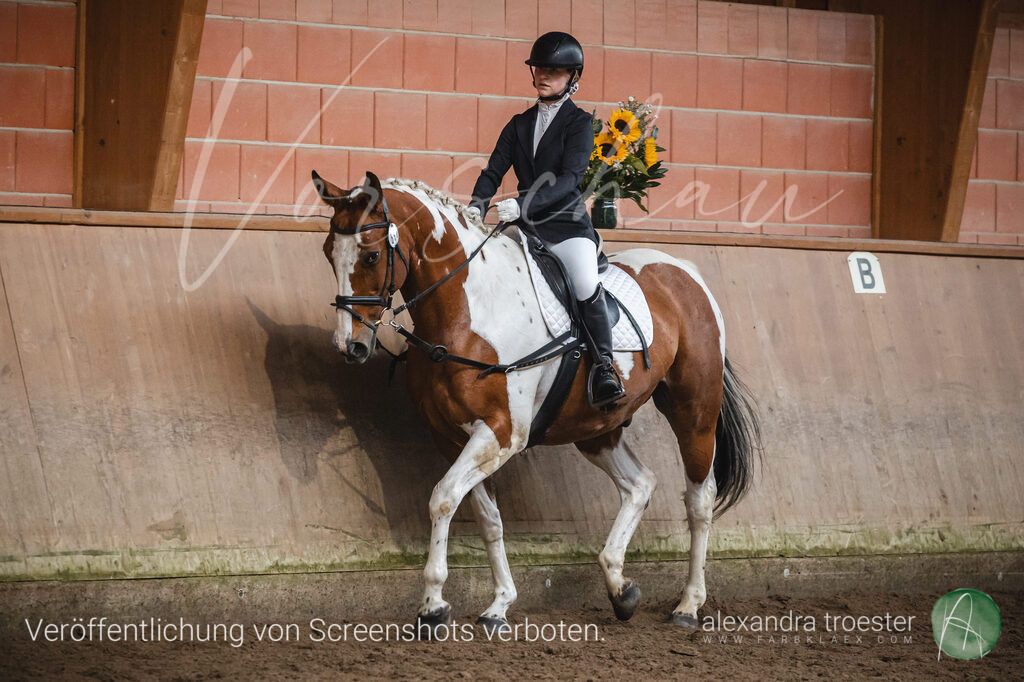 _MG_0734 | farbklaex.com