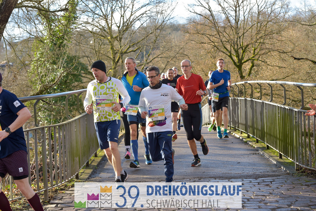 39. 3Koenigslauf 2025 | 20250106_3koenigslauf - Realisiert mit Pictrs.com