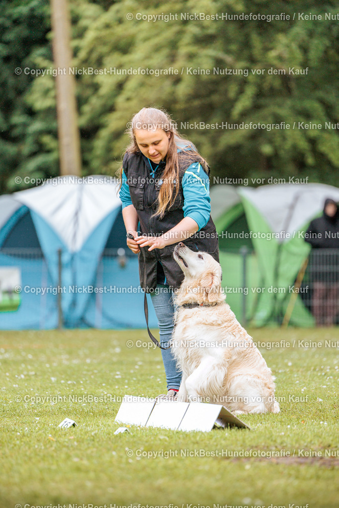 RO-Blumenthal-2026-Nickbest-Hundefotografie-0591 | Dein Hund! Dein Moment! Deine Erinnerungen! Hundefotografie in Bremen Blumenthal. Ich fange die besonderen Momente deines Vierbeiners ein – ob Indoor mit Blitzanlage oder in der freien Natur. Sicher dir dein Moment und dein Termin für eure Erinnerungen.
