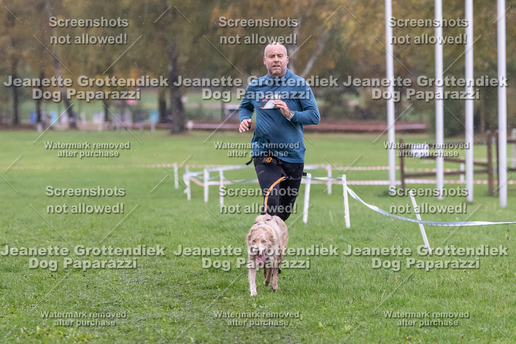 Dog Paparazzi - SD CaniX Championship 2025-973 | Dog Paparazzi Jeanette Grottendiek Fotografie & Videografie