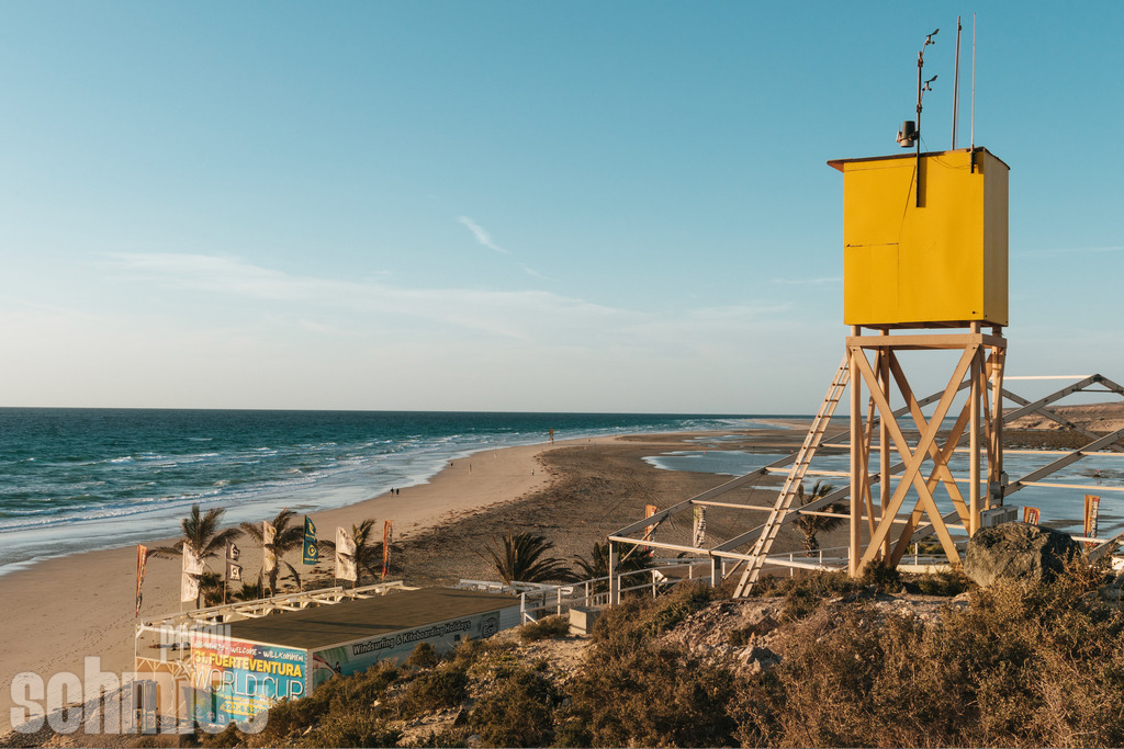 PS-Fuerte-Ventura-2026-24 | Entdecke die größte Bildgalerie der Region mit Fotografien aus dem Allgäu, der Bodenseeregion, Oberschwaben, dem Donautal und der Schwäbischen Alb. Landschaften, Luftaufnahmen und Reisefotografie als Wandbild und Fotokunst. - Realisiert mit Pictrs.com