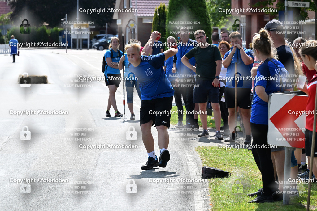 DSC_9406 | fotododen.de präsentiert ein umfangreiches Sportfoto Archiv mit Aufnahmen aus verschiedenen Sportarten im Raum Ostfriesland.