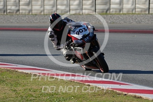 2023_10_28_PBK_22872 | Sportfotografie; SlowMotion; Video; Rennstrecke; Hafeneger; Speer; Racing; RSE; BMW; CBO; Trackday; Motorsportarena; Hockenheimring; Brno; Most; Barcelona; Valencia