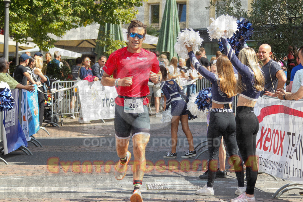 250824_1259_EV4_9730 | Sportfotografie im Rhein-Sieg Kreis, Köln, Bonn, NRW, Rheinland Pfalz, Hessen, etc. Unser Tätigkeitsfeld umfasst den Laufsport vom Volkslauf über den Marathon, Duathlon, Triathon bis zum Ultralauf wie Kölnpfad Ultra oder Schindertrail.