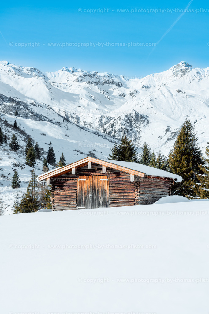 Hobalm Geiselalm im Winter copyright  Thomas Pfister-1 | PHOTOGRAPHY BY THOMAS PFISTER