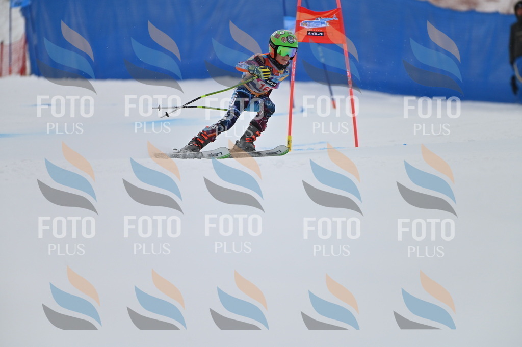 BGV_0327 | holidayphoto