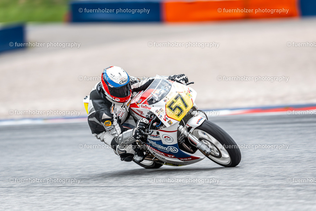 fuernholzer_250727-C1-1352 | Racing Days 2025 - 22. Rupert Hollaus Rennen - © Christian Fuernholzer | fuernholzer photography