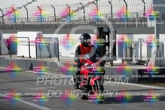 2024_04_30_PBK_22152 | Sportfotografie; SlowMotion; Video; Rennstrecke; Hafeneger; RSE; Speer; Trackday; Motorsportarena; Hockenheimring; Brno; Most; Barcelona; Valencia, Benny; Kaetzmer;