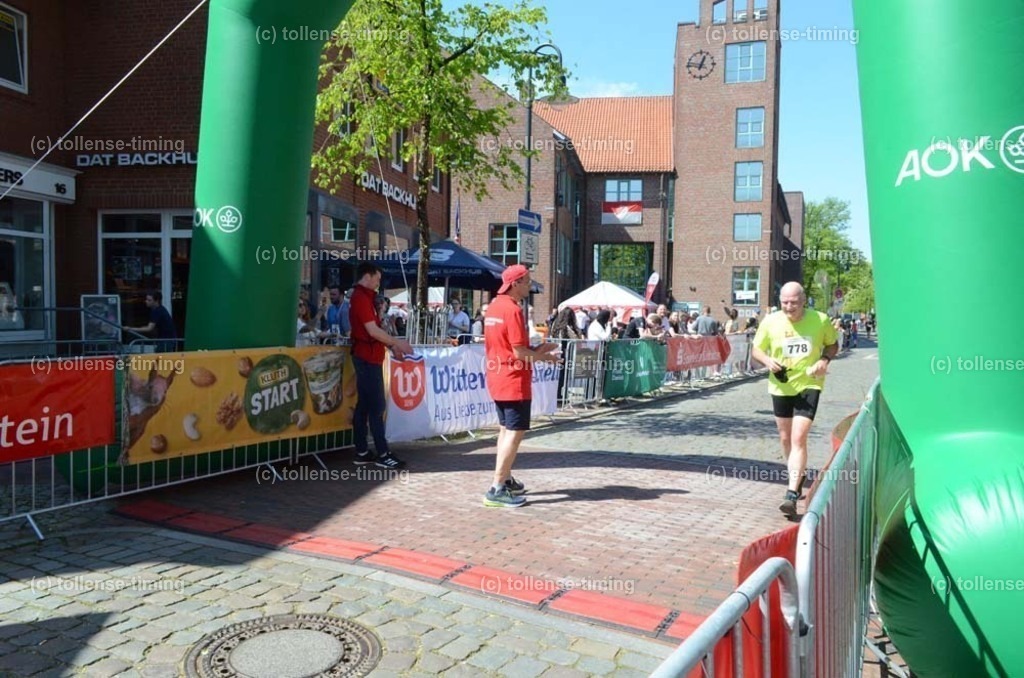 TTT_9270 | Foto | tollense-timing - Realisiert mit Pictrs.com