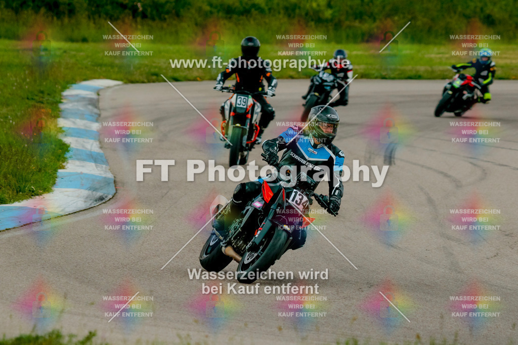 _7D20032 | Hier findet Ihr Bilder von Touristenfahrten auf der Nürburgring Nordschleife oder von anderen Veranstaltungen die ich besucht habe. Viel Spass beim Durch Schauen 