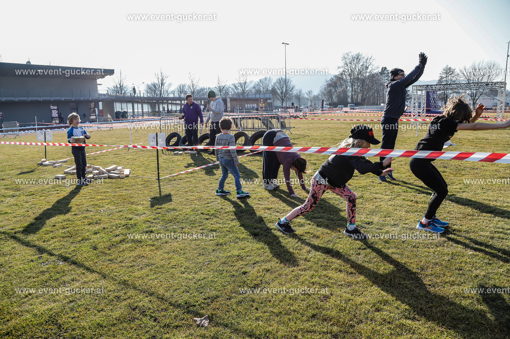 _MG_8844 | Sportfoto event-gucker Herbert Scherer