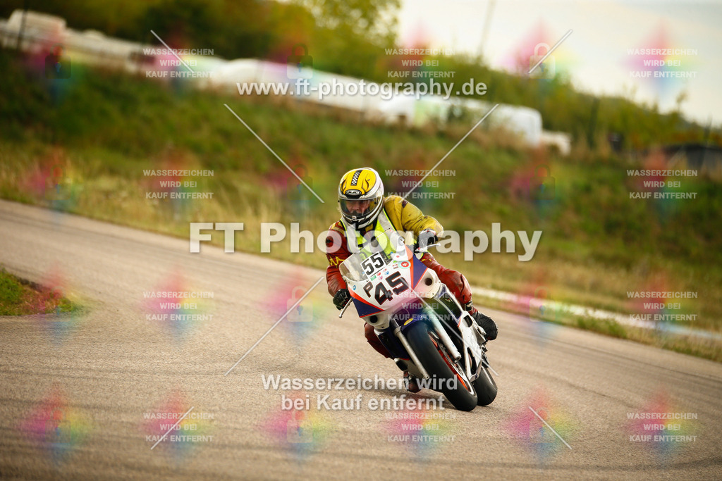 _MOT7849 | Hier findet Ihr Bilder von Touristenfahrten auf der Nürburgring Nordschleife oder von anderen Veranstaltungen die ich besucht habe. Viel Spass beim Durch Schauen 