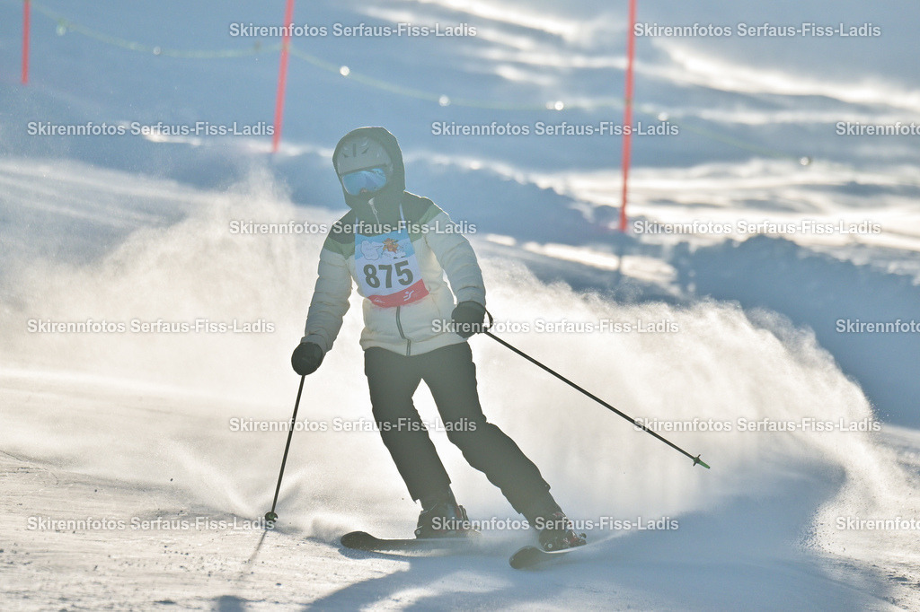 SRF_01.01.2026_0451 | SRF_01.01.2026_0451 - Realisiert mit Pictrs.com