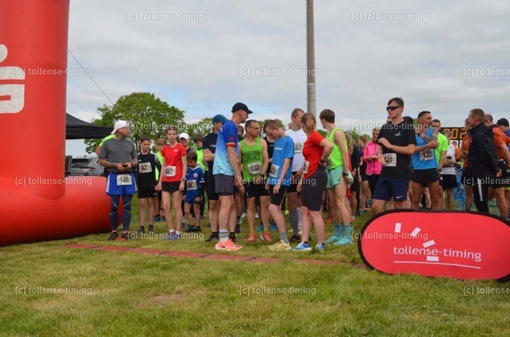 TTT_4030 | Foto | tollense-timing - Realisiert mit Pictrs.com