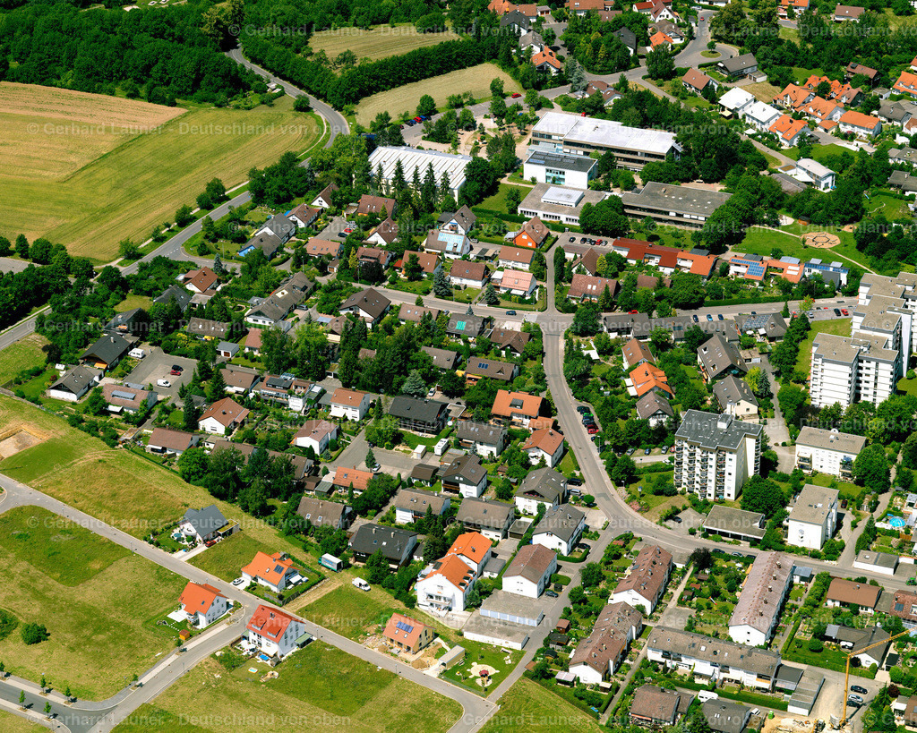 2825118 | Rottenburg am Neckar