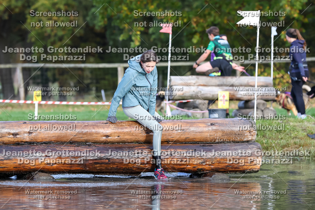 Dog Paparazzi - Strongdog 10-25-8264 | Dog Paparazzi Jeanette Grottendiek Fotografie & Videografie - Realisiert mit Pictrs.com