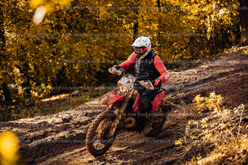 E68A6043 | blick_win_kel