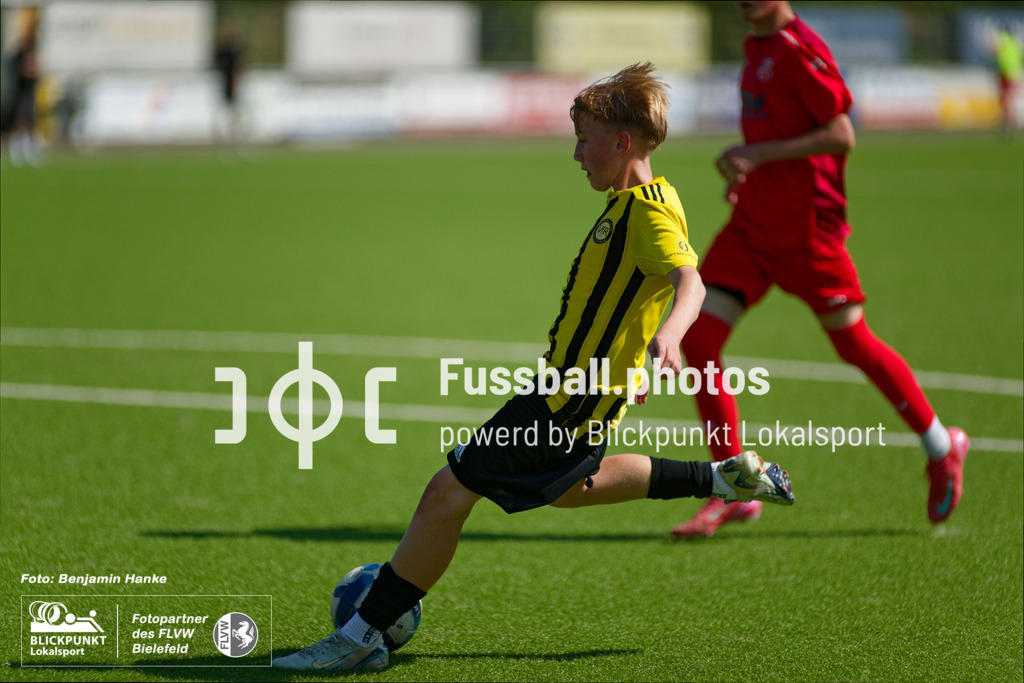 20260816_U15_WellStein_046 | Blickpunkt Lokalsport - Realisiert mit Pictrs.com