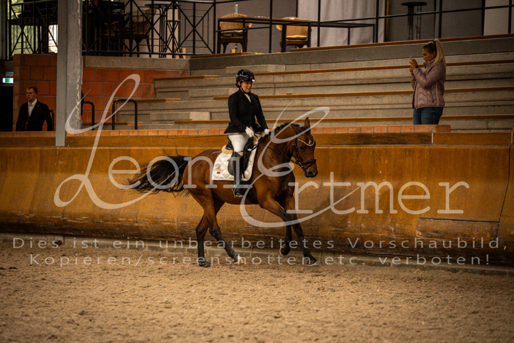 2Reiten00249 | Leoni Ertmer Photography - Realisiert mit Pictrs.com