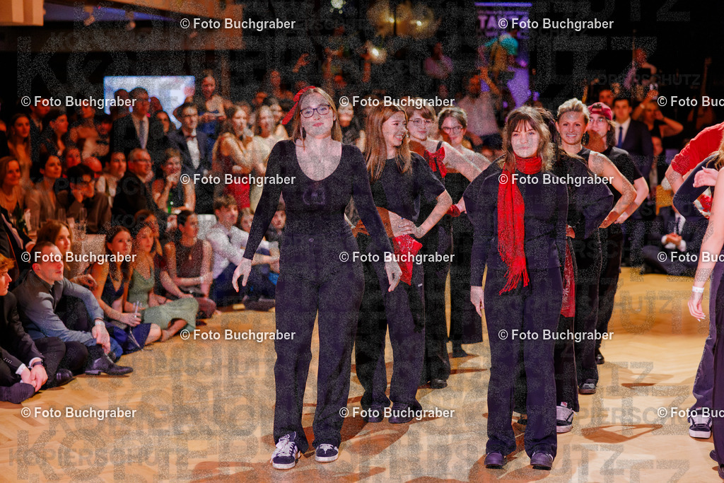 0148_B5_27645 | Foto Buchgraber