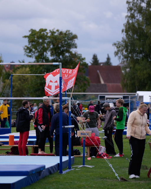 JTF02080 | 101.FRIEDRICH-LUDWIG-JAHN-TURNFEST am 20250823 in Freyburg - Unstrut (Friedrich-Ludwig-Jahn-Sportpark)
