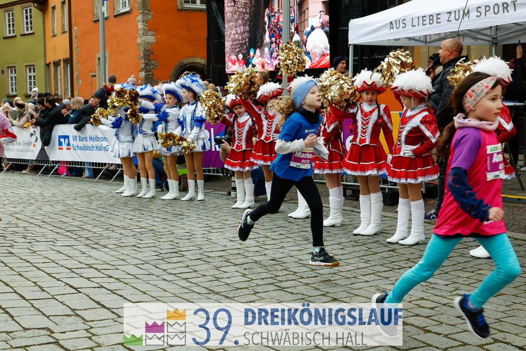 39. 3Koenigslauf 2025 | 20250106_3koenigslauf - Realisiert mit Pictrs.com