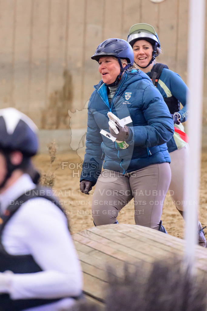 29032026-Schwaiganger-Prfg02-2-0429 | Fokus Hufschlag Fotografie - Realisiert mit Pictrs.com