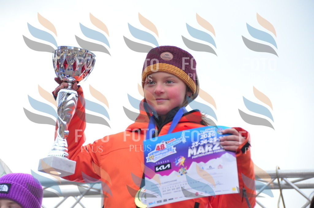 _DSC2911 | holidayphoto