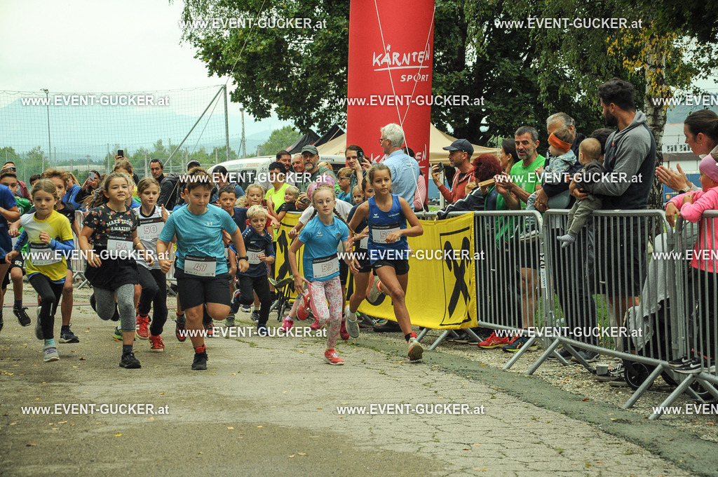 DSC_5636 | Sportfoto event-gucker Herbert Scherer